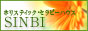 banner_sinbis.jpg